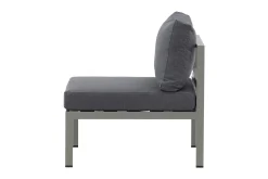 Venture Home Copacabana Midtmodul