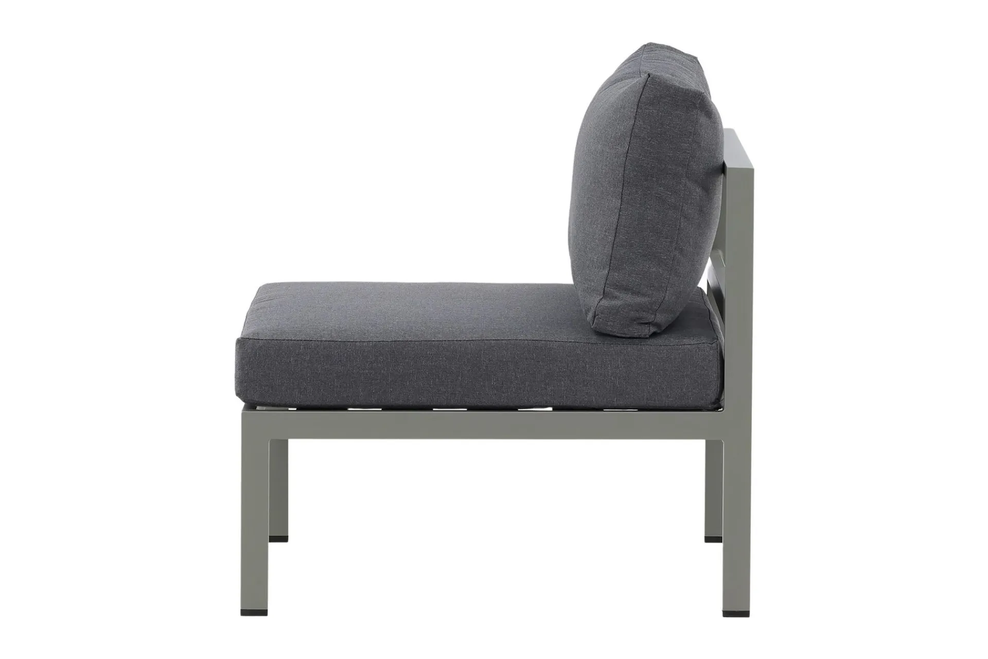 Venture Home Copacabana Midtmodul