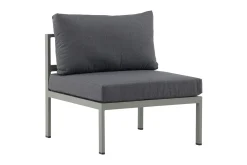 Venture Home Copacabana Midtmodul