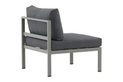 Venture Home Copacabana Midtmodul