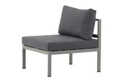 Venture Home Copacabana Midtmodul