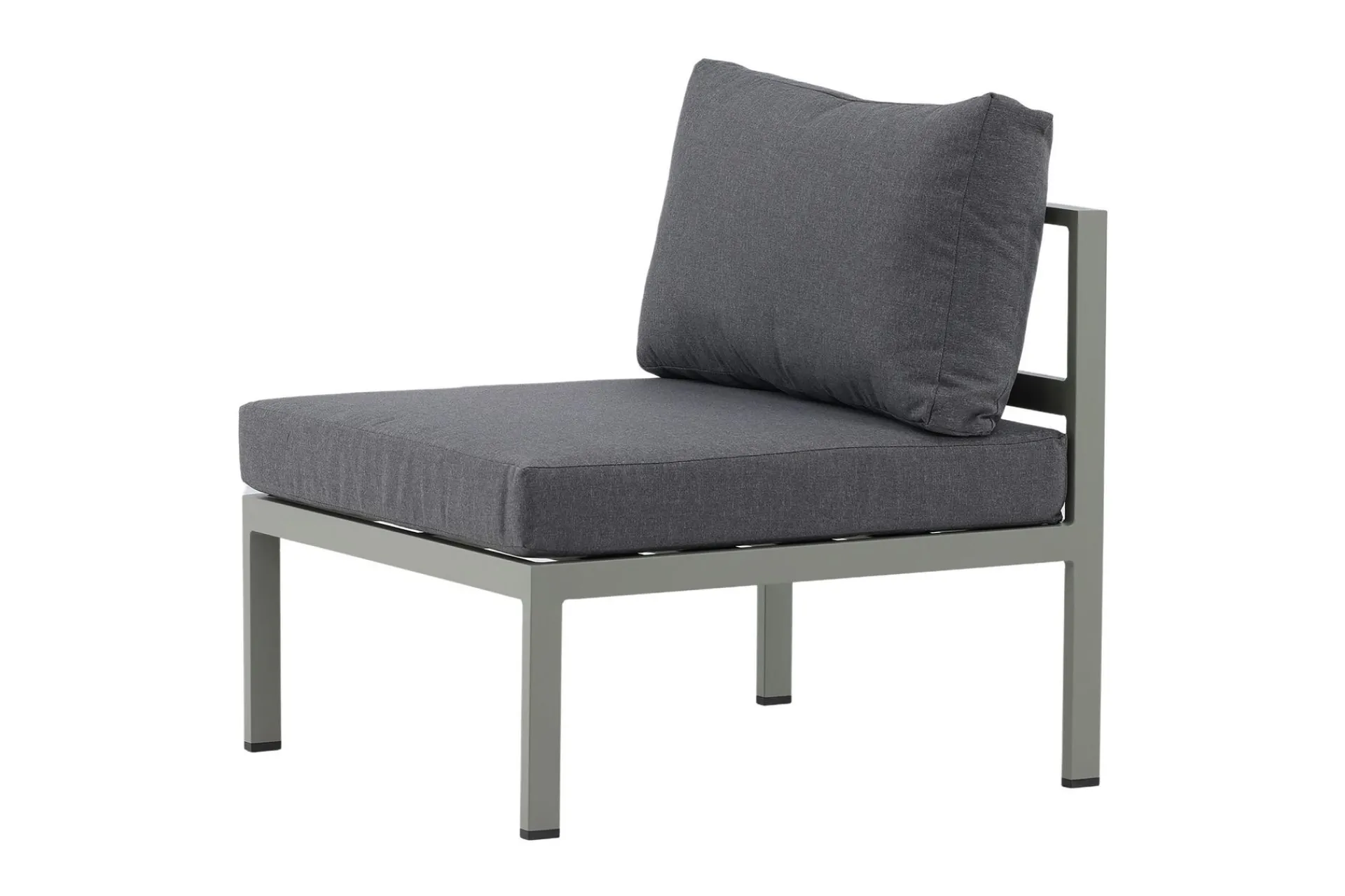 Venture Home Copacabana Midtmodul