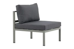 Venture Home Copacabana Midtmodul