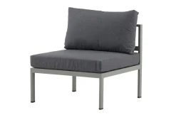 Venture Home Copacabana Midtmodul