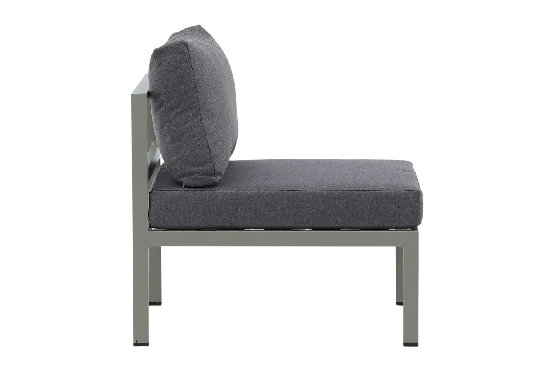 Venture Home Copacabana Midtmodul