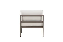 Venture Home Moduler|Moduler-Copacabana Midtmodul Utendørs Beige