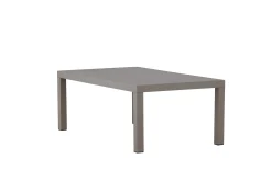 Venture Home Copacabana Sofabord Utendørs 70x120 cm