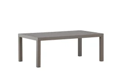 Venture Home Copacabana Sofabord Utendørs 70x120 cm