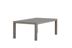 Venture Home Copacabana Sofabord Utendørs 70x120 cm