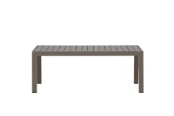Venture Home Copacabana Sofabord Utendørs 70x120 cm