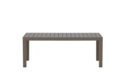 Venture Home Copacabana Sofabord Utendørs 70x120 cm