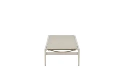 Venture Home Solseng-Copacabana Solseng Beige