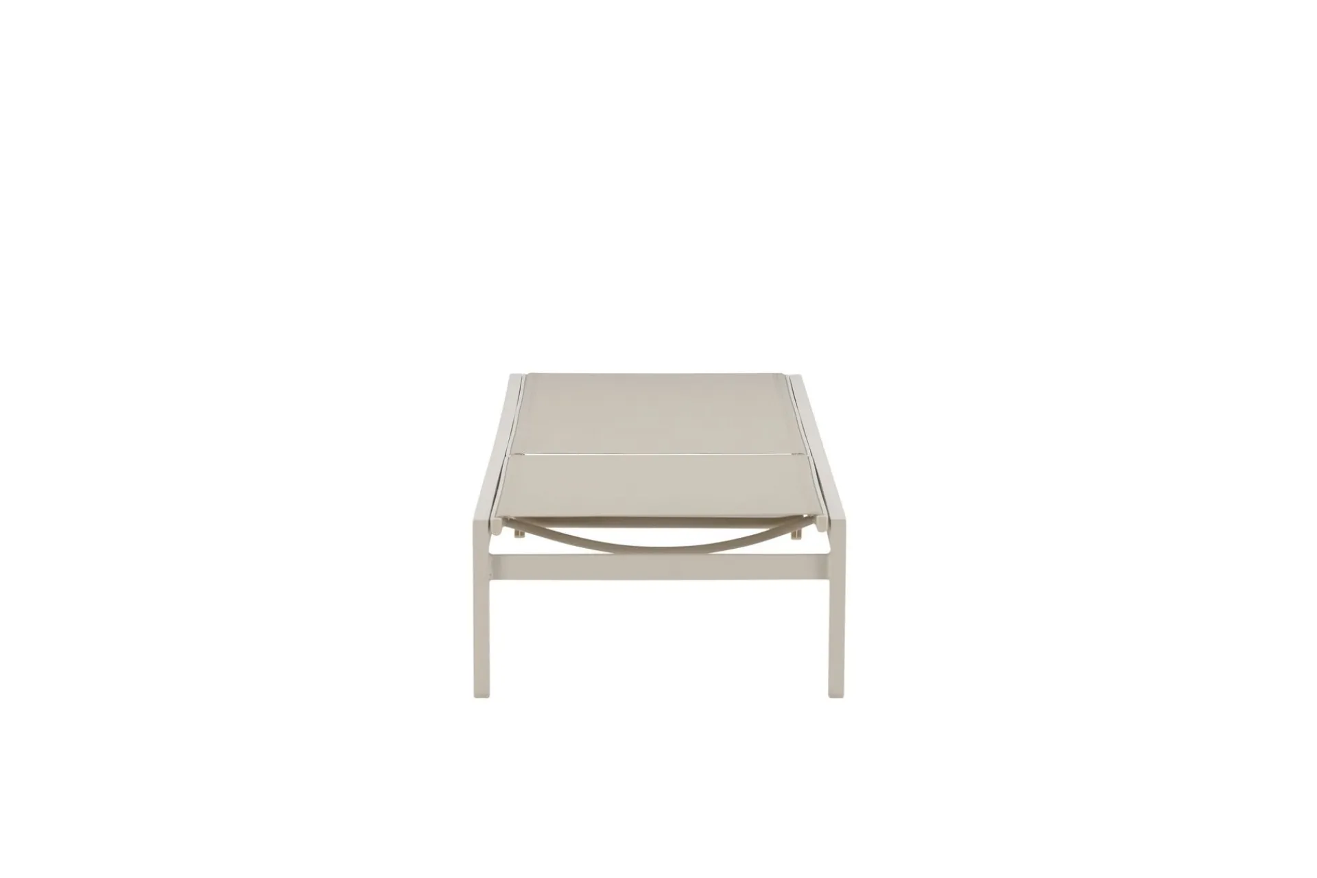 Venture Home Solseng-Copacabana Solseng Beige