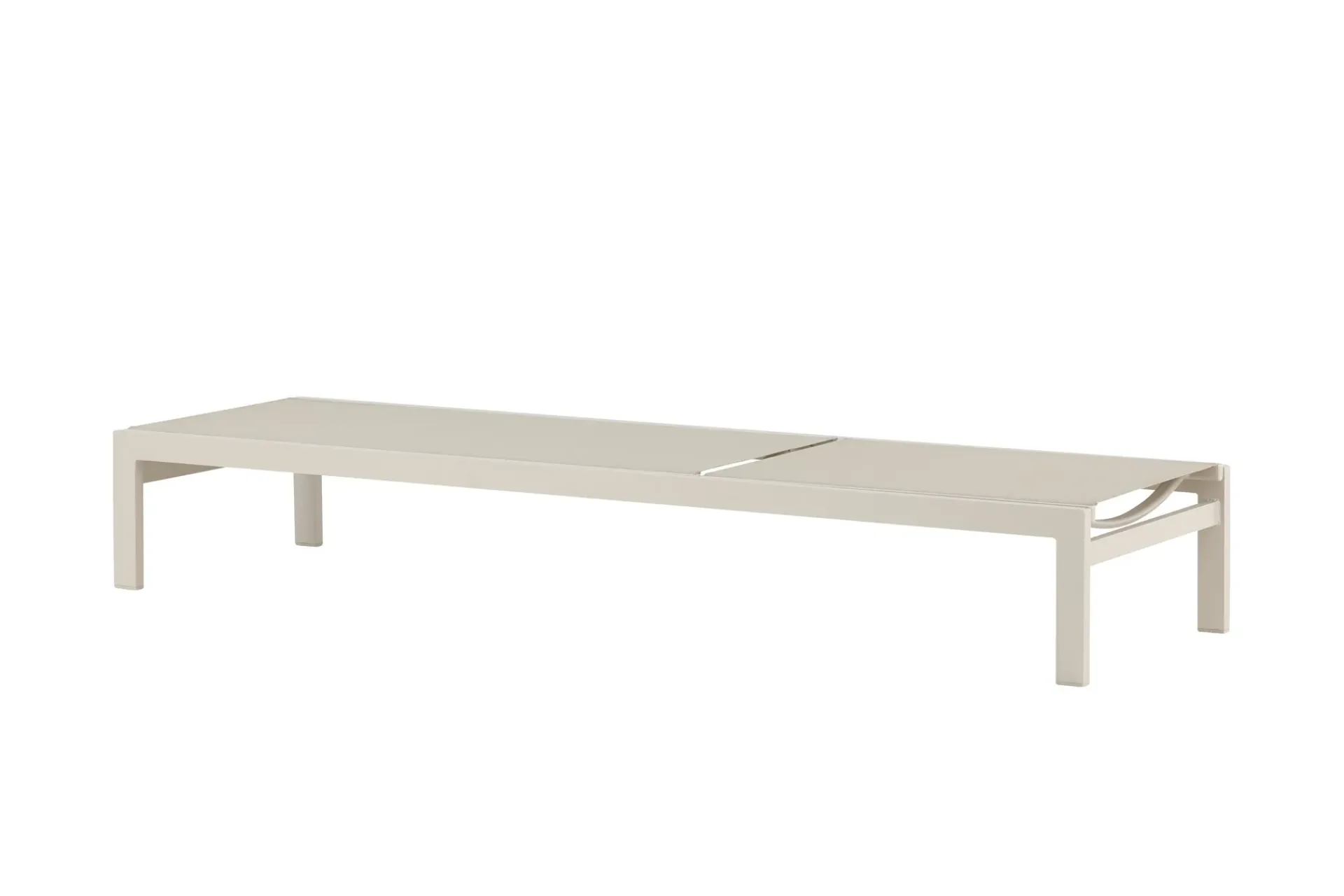 Venture Home Solseng-Copacabana Solseng Beige