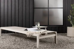 Venture Home Solseng-Copacabana Solseng Beige