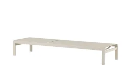 Venture Home Solseng-Copacabana Solseng Beige