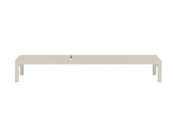 Venture Home Solseng-Copacabana Solseng Beige
