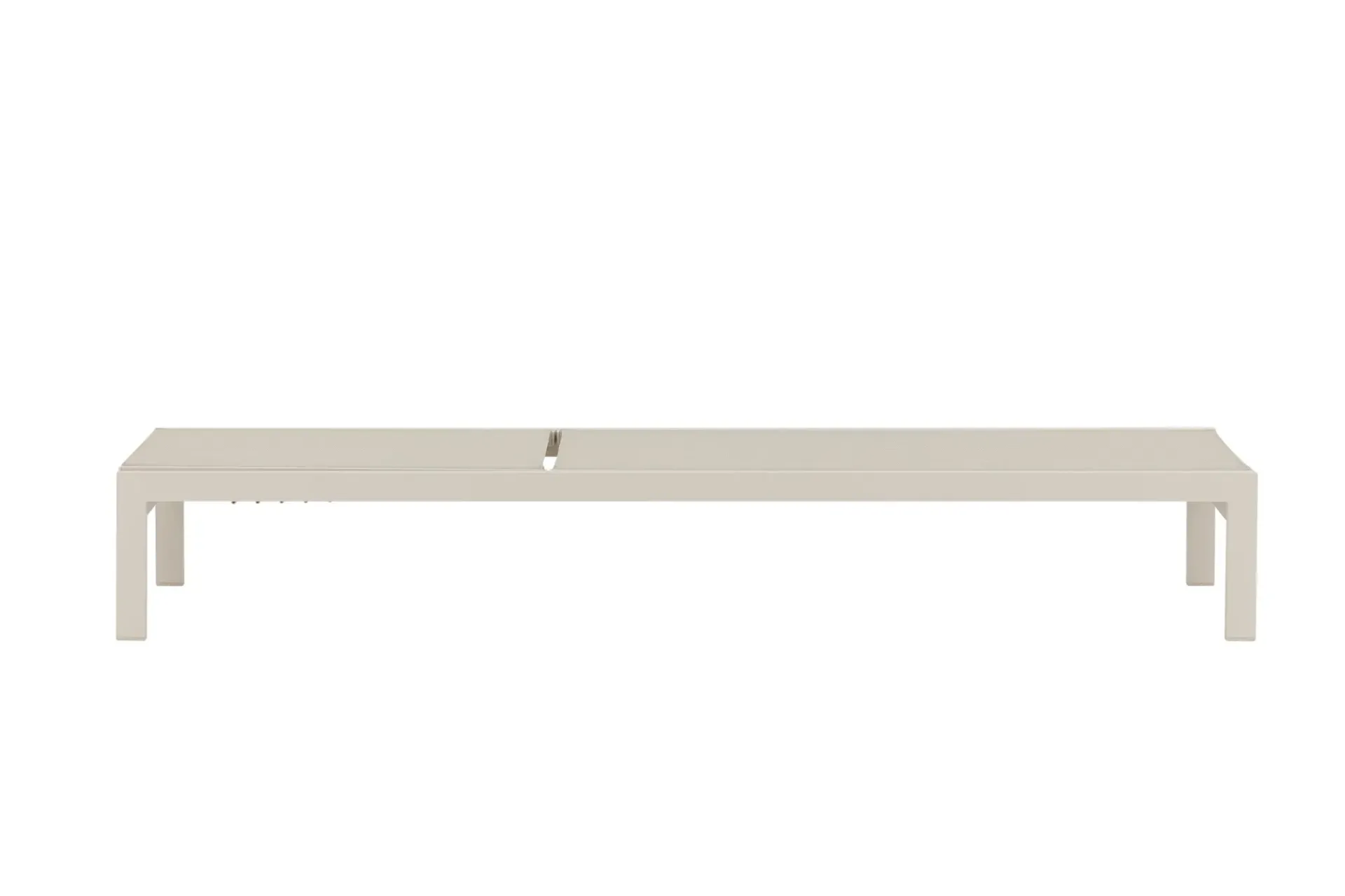 Venture Home Solseng-Copacabana Solseng Beige