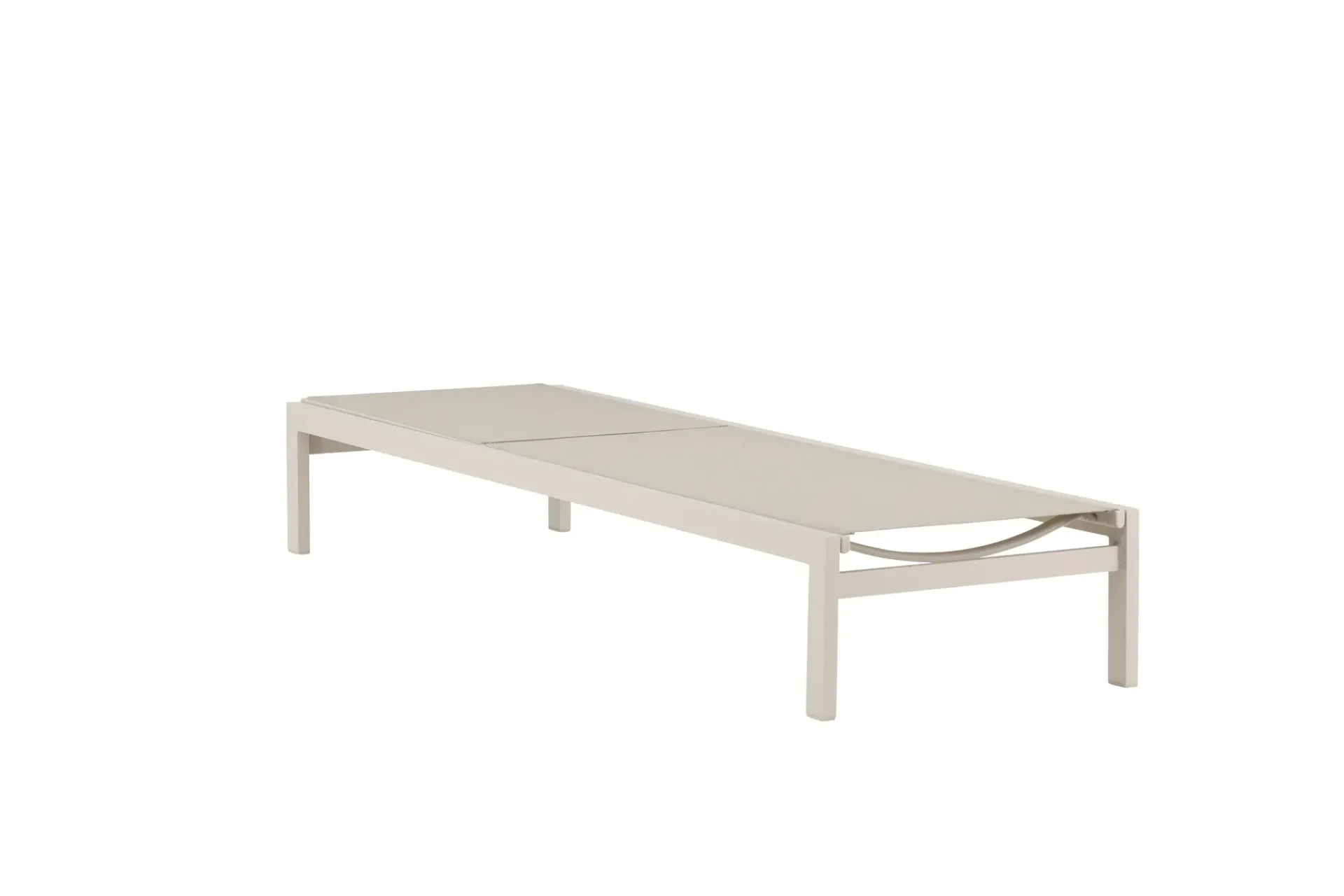 Venture Home Solseng-Copacabana Solseng Beige