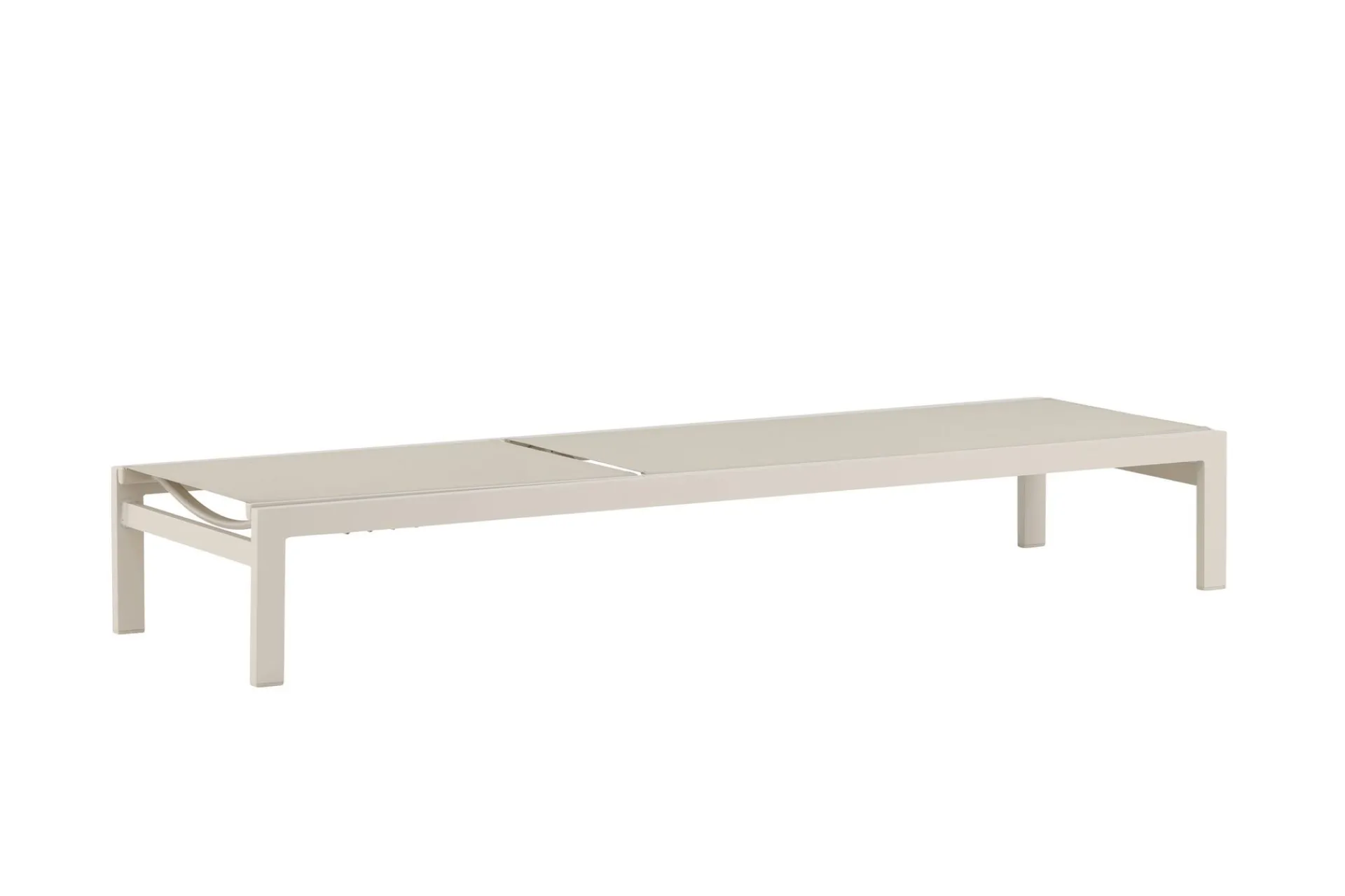 Venture Home Solseng-Copacabana Solseng Beige