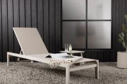 Venture Home Solseng-Copacabana Solseng Beige