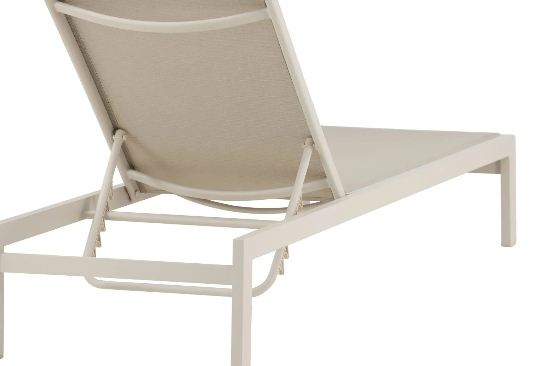 Venture Home Solseng-Copacabana Solseng Beige