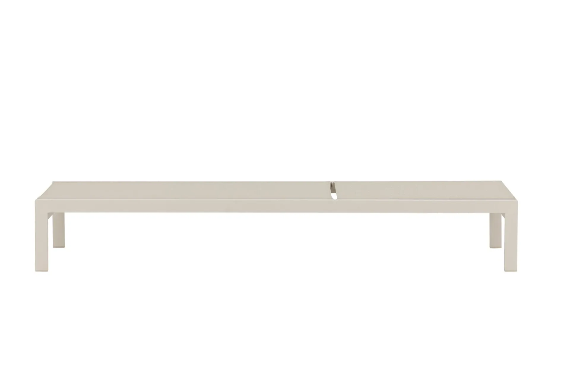 Venture Home Solseng-Copacabana Solseng Beige