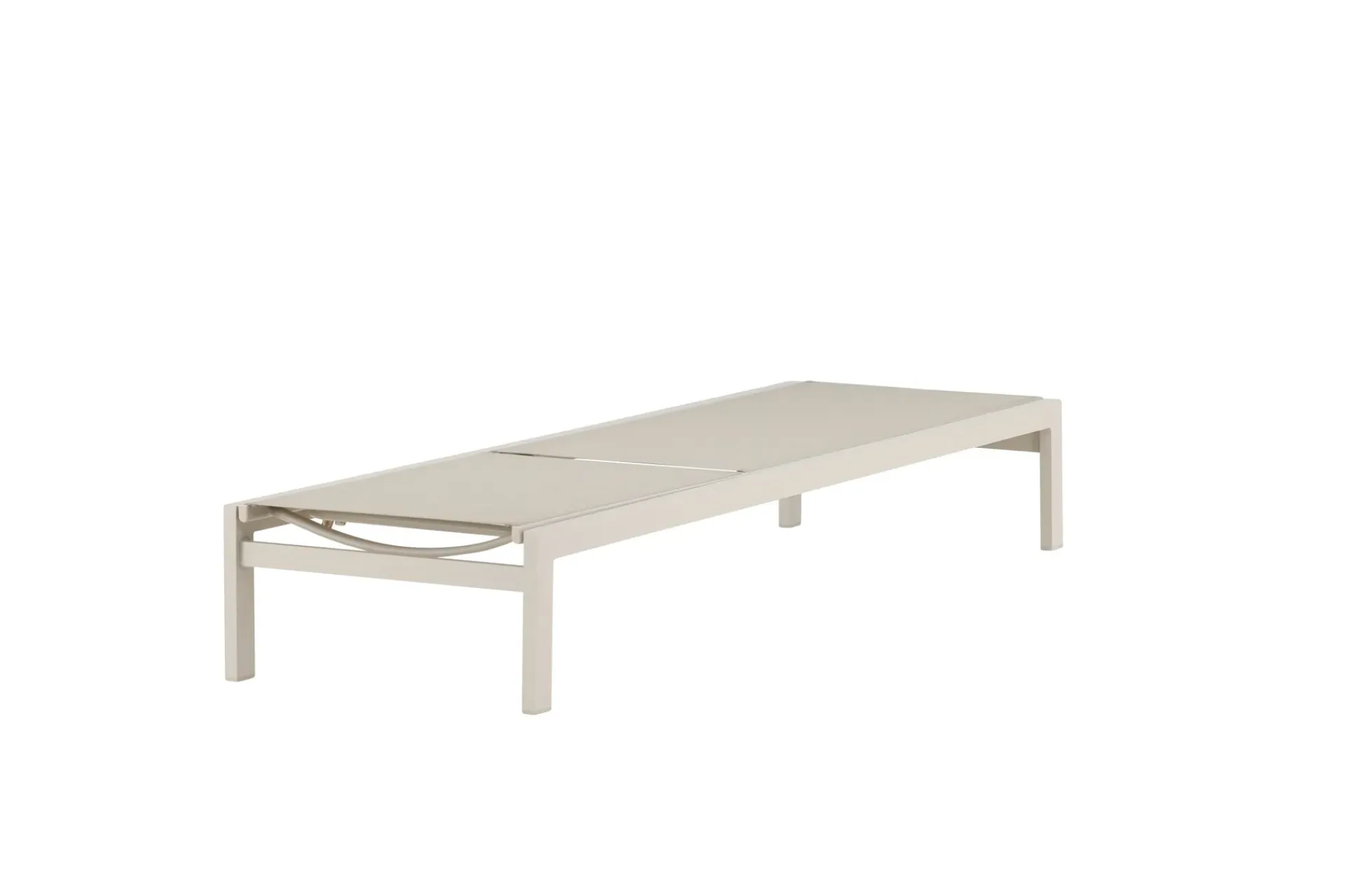 Venture Home Solseng-Copacabana Solseng Beige