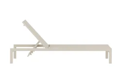 Venture Home Solseng-Copacabana Solseng Beige