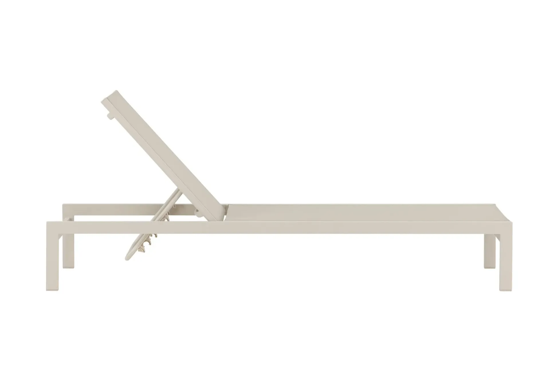 Venture Home Solseng-Copacabana Solseng Beige