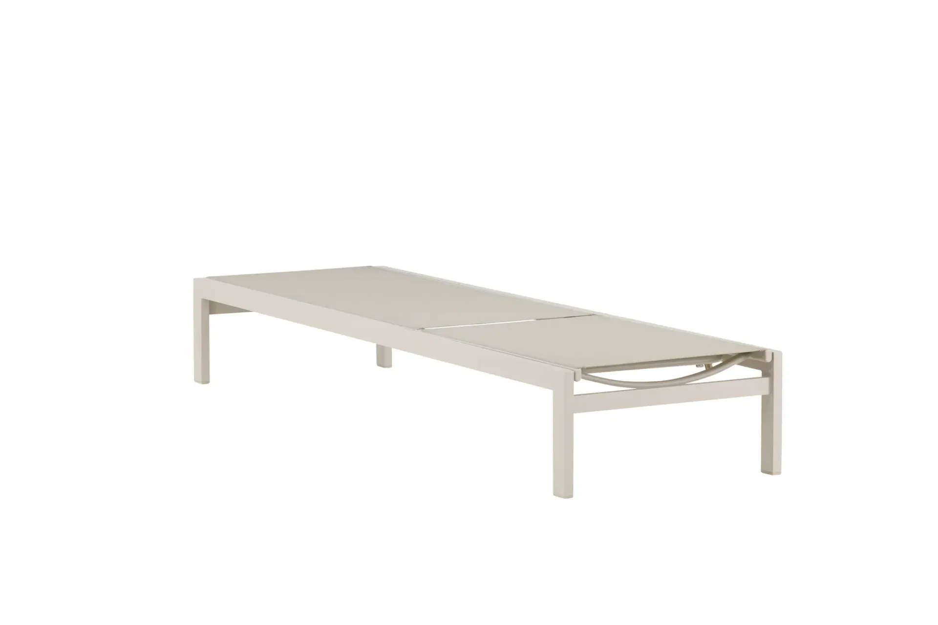 Venture Home Solseng-Copacabana Solseng Beige