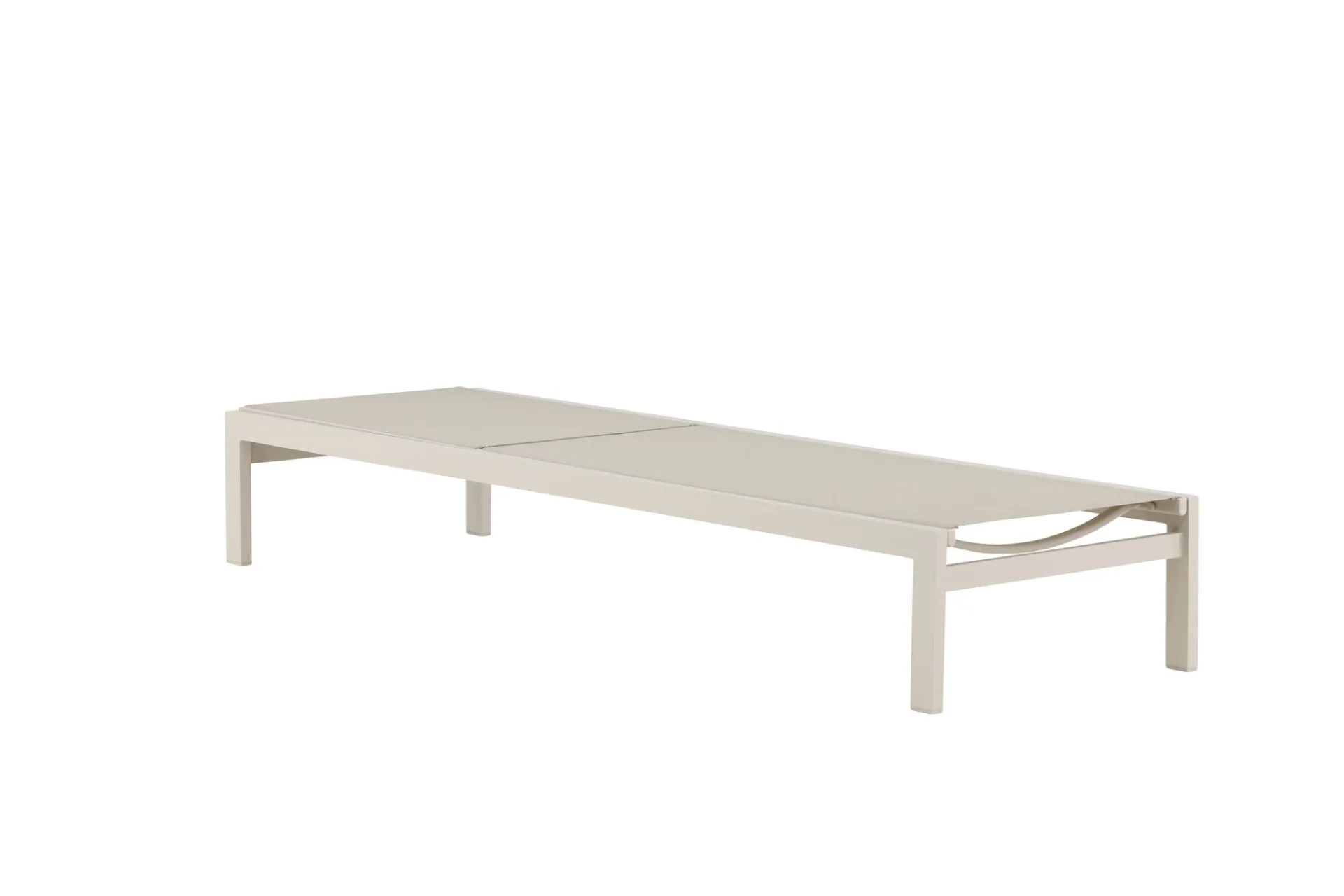 Venture Home Solseng-Copacabana Solseng Beige