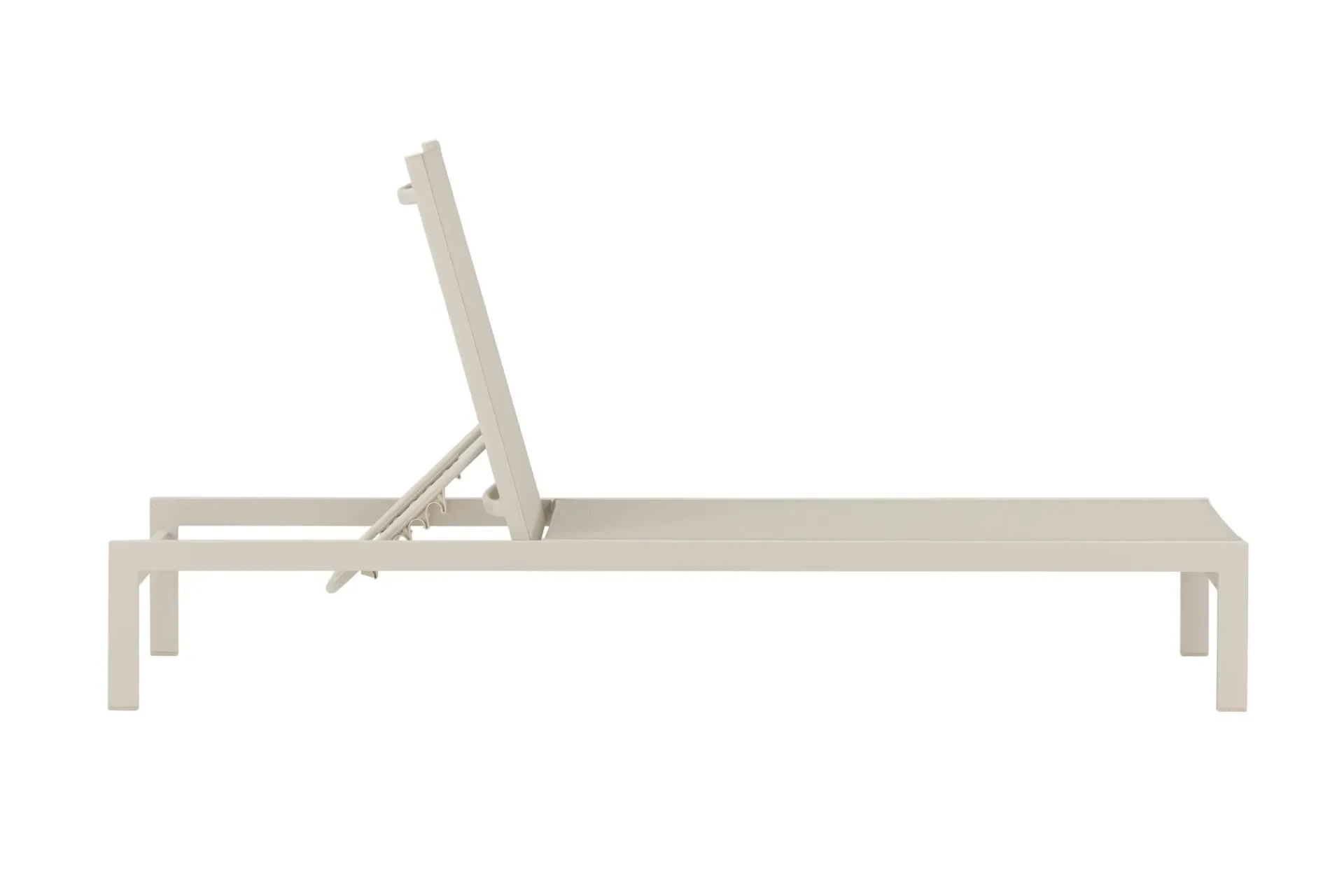 Venture Home Solseng-Copacabana Solseng Beige
