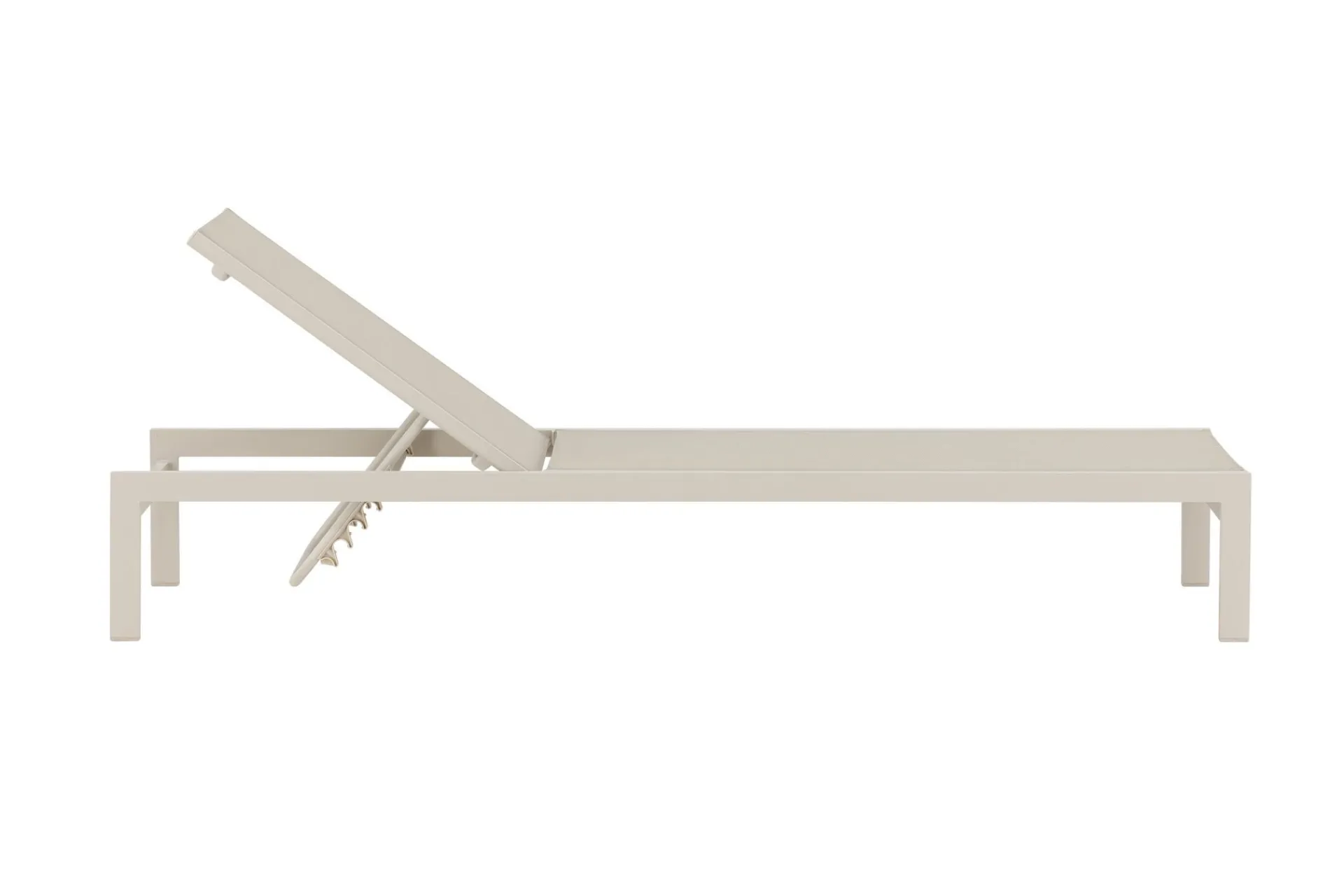 Venture Home Solseng-Copacabana Solseng Beige