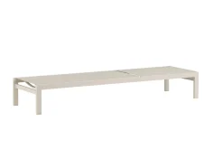 Venture Home Solseng-Copacabana Solseng Beige