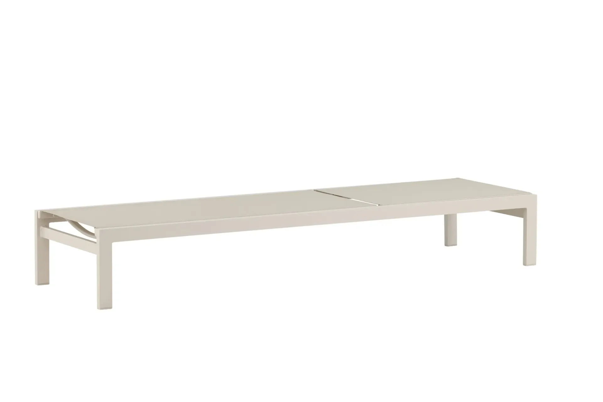Venture Home Solseng-Copacabana Solseng Beige
