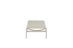 Venture Home Solseng-Copacabana Solseng Beige