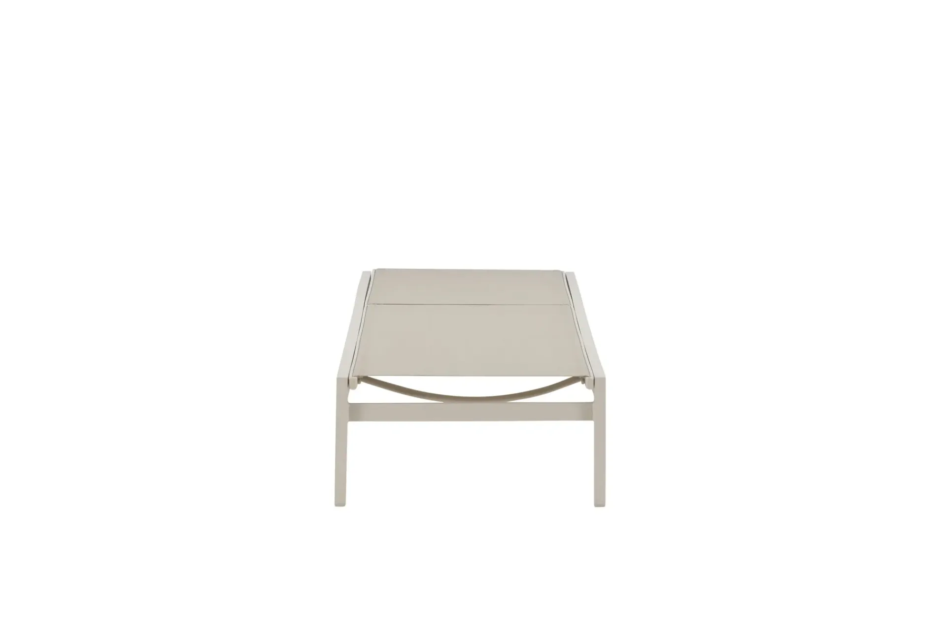 Venture Home Solseng-Copacabana Solseng Beige