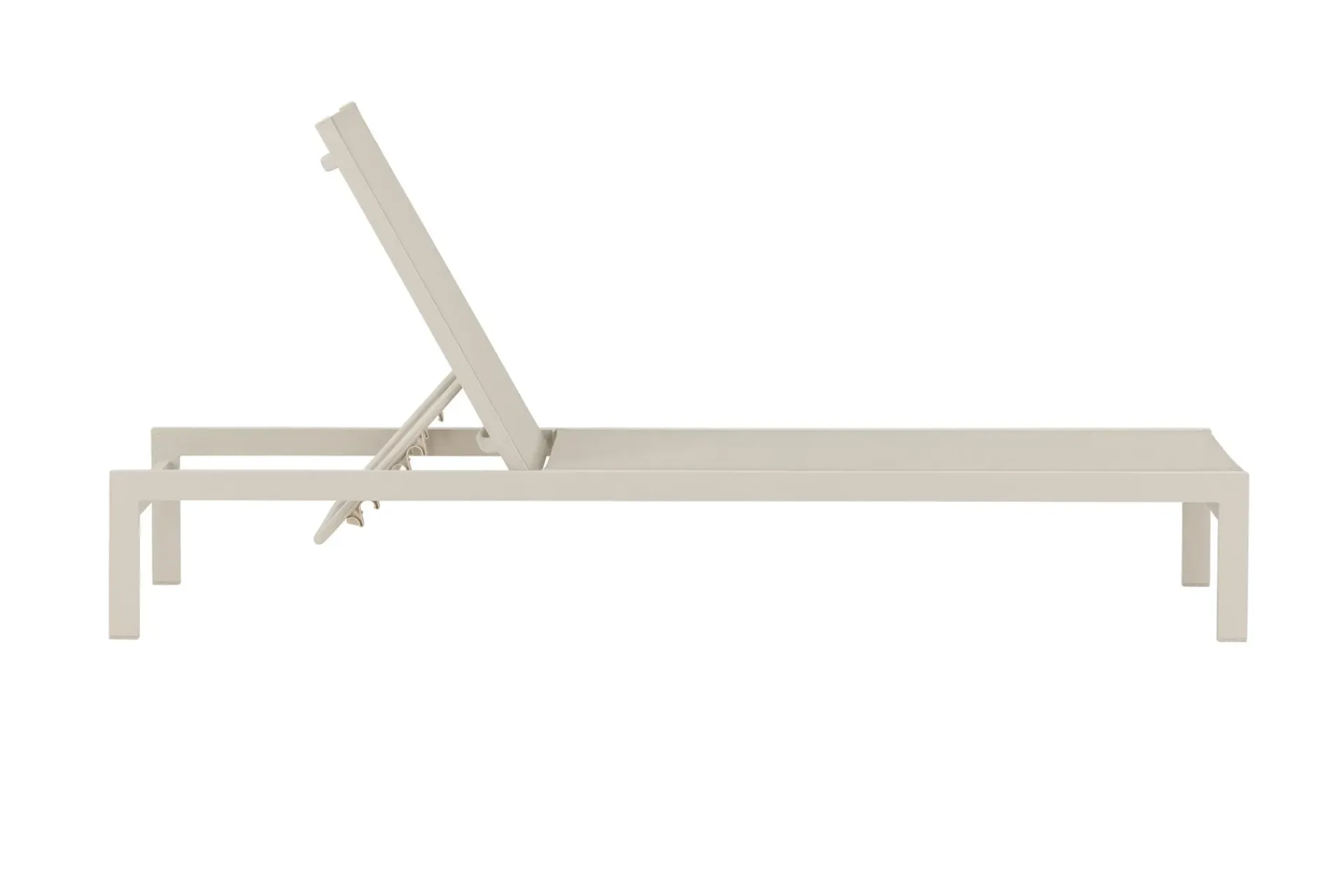 Venture Home Solseng-Copacabana Solseng Beige