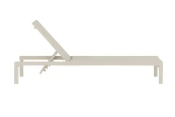 Venture Home Solseng-Copacabana Solseng Beige