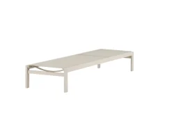 Venture Home Solseng-Copacabana Solseng Beige