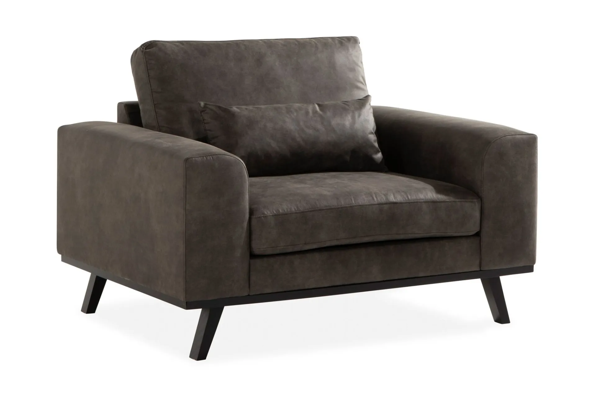 Scandinavian Choice Copenhagen Lenestol