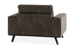 Scandinavian Choice Copenhagen Lenestol