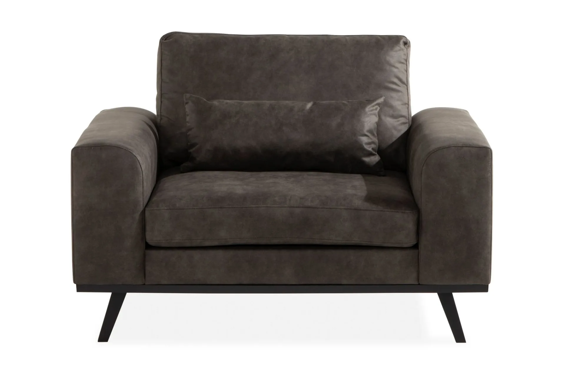Scandinavian Choice Copenhagen Lenestol