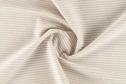 Scandinavian Choice Lenestoler-Copenhagen Lenestol Cordfløyel Beige