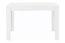 Loft24 Corot Spisebord 120 cm