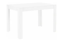 Loft24 Corot Spisebord 120 cm