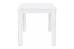 Loft24 Corot Spisebord 120 cm