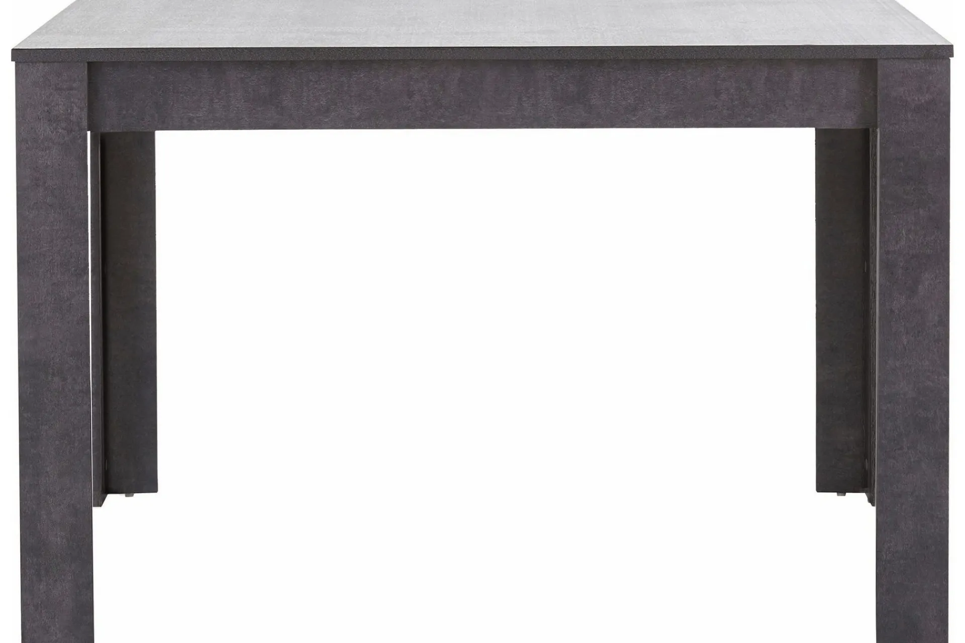 Loft24 Corot Spisebord 120 cm