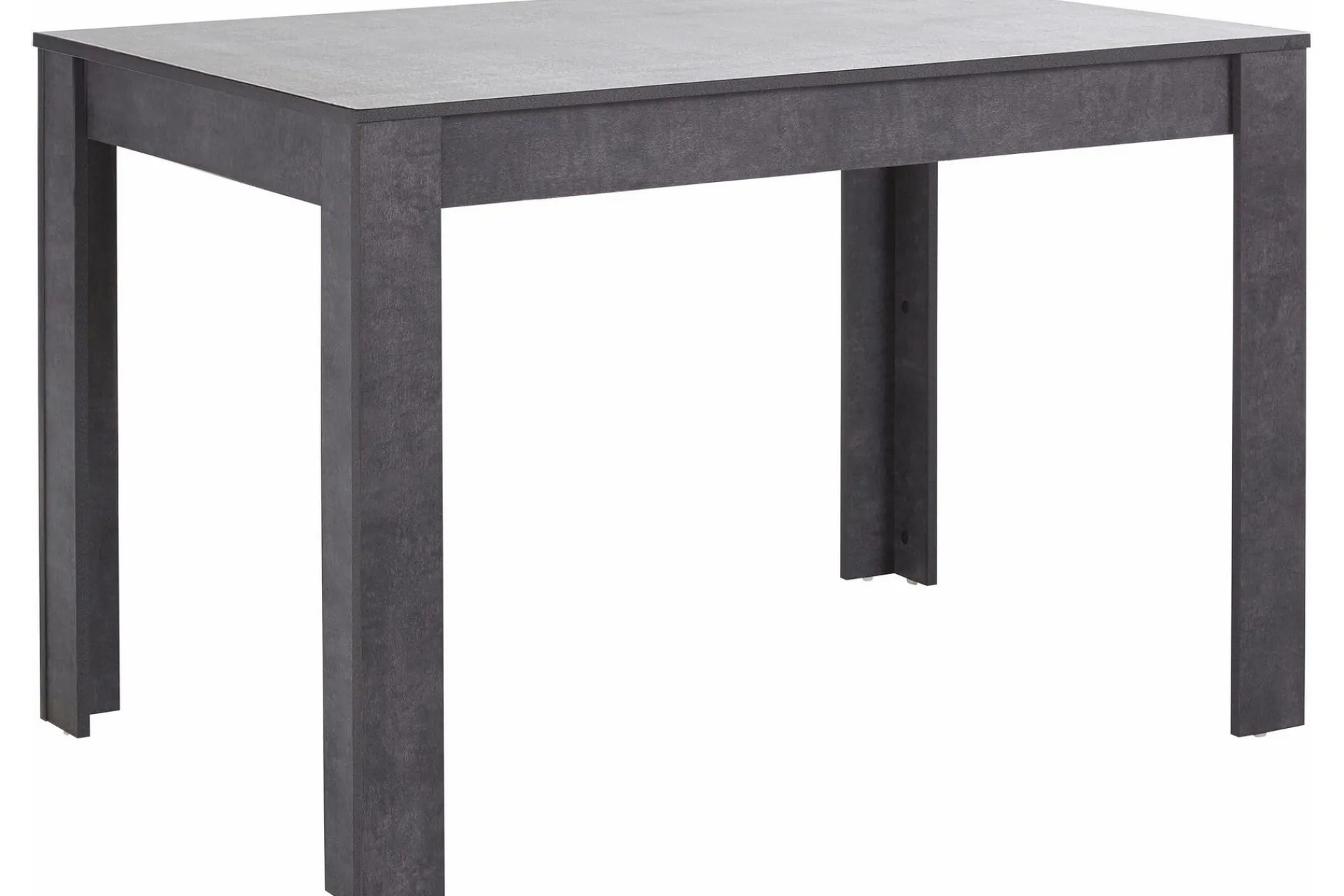 Loft24 Corot Spisebord 120 cm